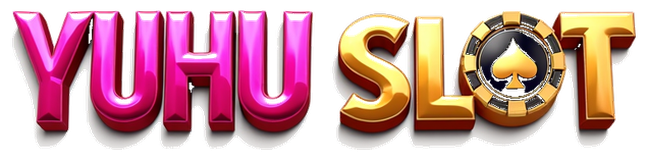 yuhu slot