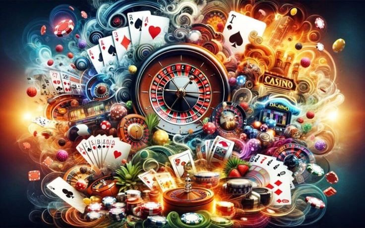 Tim yuhu slot berkomitmen pada transparansi, keamanan, dan pengalaman pengguna yang luar biasa
