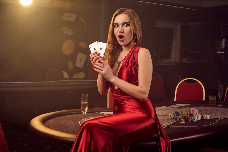 Proses deposit di yuhu slot melalui DANA, OVO, GoPay, dan metode pembayaran lokal lainnya