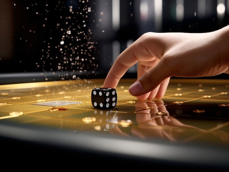 yuhu slot featured game showcase yuhu slot featured game showcase