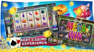 Antarmuka permainan Aviator di aplikasi yuhu slot menampilkan pesawat, grafik penerbangan, dan tombol cash out