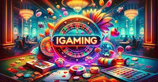 Layar metode pembayaran di yuhu slot menampilkan DANA, OVO, GoPay, dan opsi lokal lainnya