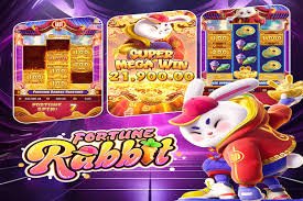 yuhu slot featured game showcase yuhu slot featured game showcase