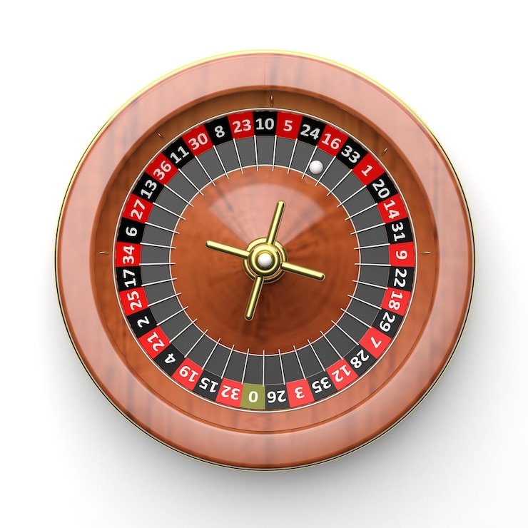 yuhu slot featured game showcase yuhu slot featured game showcase