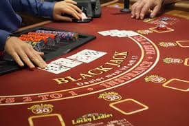 yuhu slot Payment guide yuhu slot Payment guide