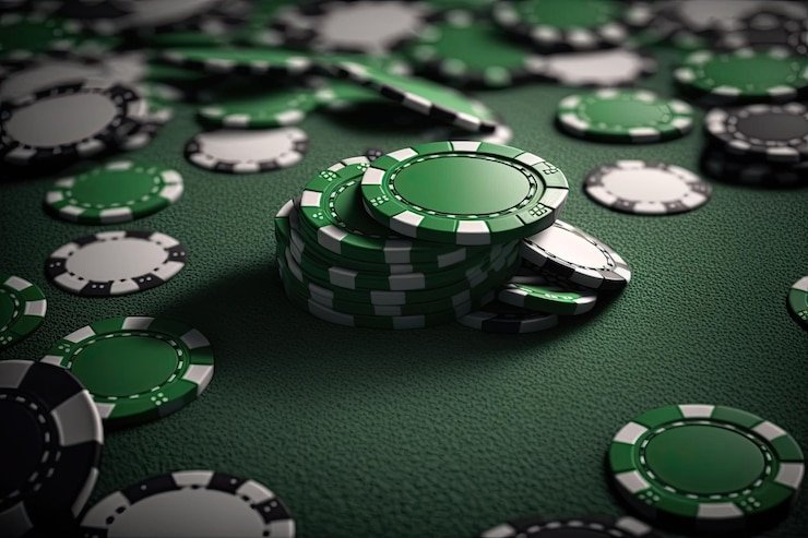Antarmuka konfirmasi deposit di aplikasi yuhu slot menampilkan status transaksi dan rincian pembayaran