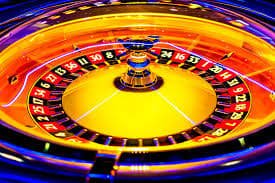 Antarmuka pasar Free Fire World Series di yuhu slot menampilkan tim, odds, dan statistik pertandingan