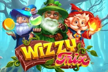 Proses deposit ke yuhu slot menampilkan pilihan metode pembayaran lokal dan langkah-langkah konfirmasi
