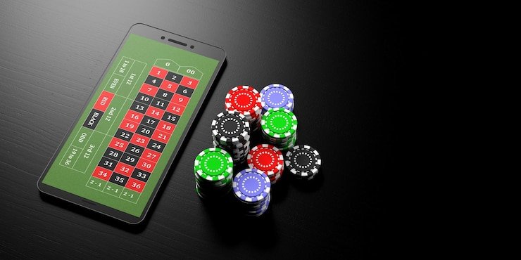 yuhu slot featured game showcase yuhu slot featured game showcase