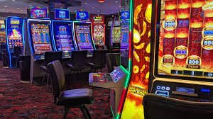 Antarmuka permainan Prediksi Angka di yuhu slot dengan layar pilihan angka