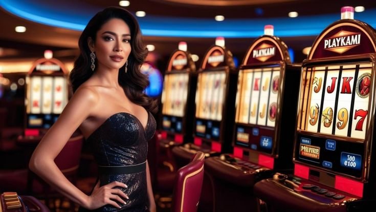 Layar pilihan metode pembayaran di yuhu slot dengan berbagai opsi QRIS, DANA, OVO, GoPay